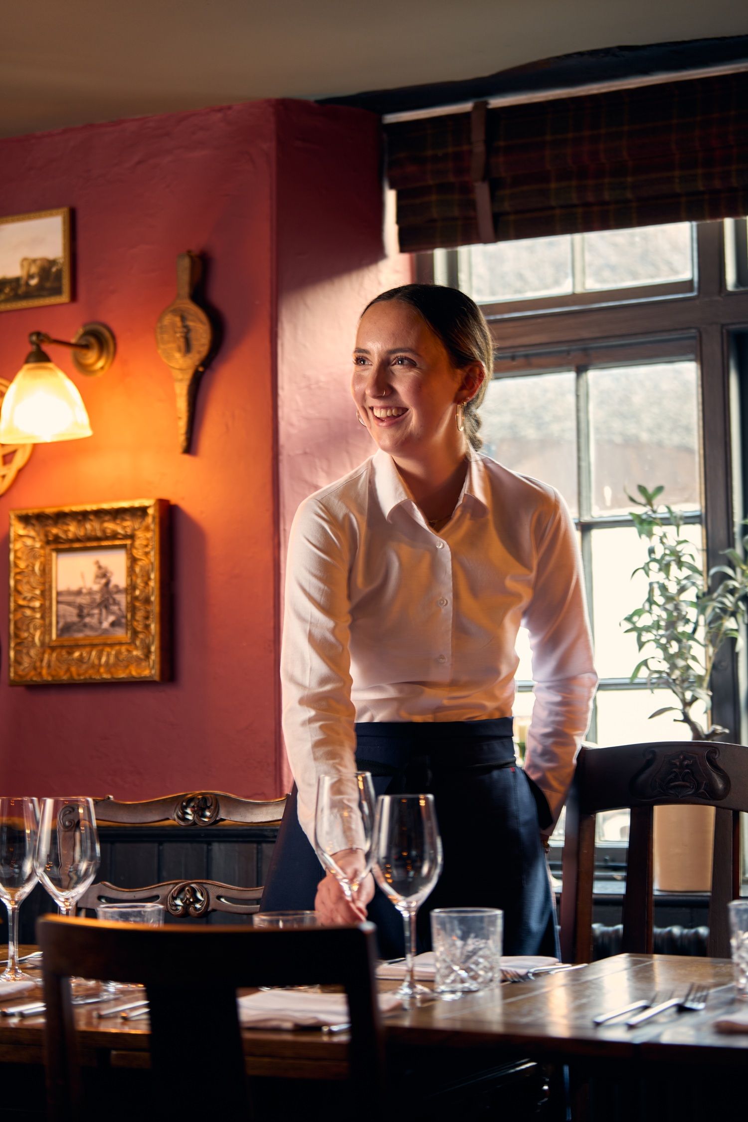 Experience More with St Austell Brewery